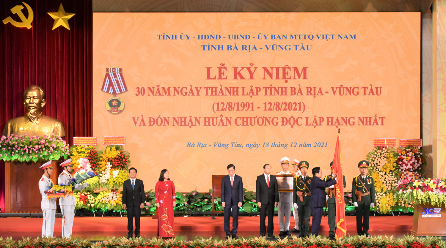 Thủ tướng Phạm Minh Chính: Với sự ra đời của Thủ tướng Phạm Minh Chính, nhà nước đã đưa ra những chính sách mới mang tính cách mạng, đưa Việt Nam tiến tới một tương lai tươi sáng. Hãy cùng xem những hình ảnh mới nhất của người đứng đầu chính phủ Việt Nam.