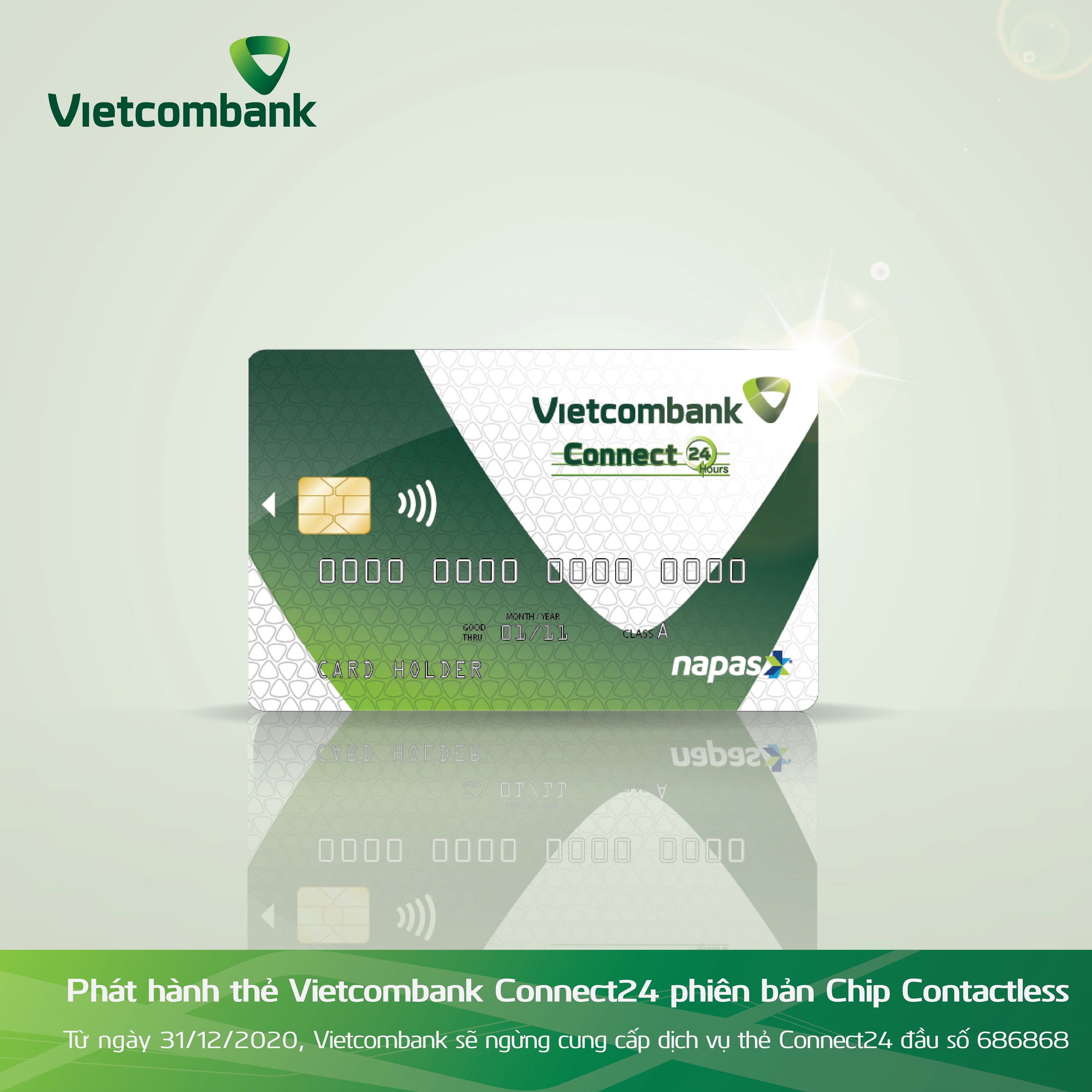 Vietcombank Cộng sản: Vietcombank luôn là một ngân hàng lớn của Việt Nam và đã có mặt trong nhiều năm qua. Được thành lập từ năm 1963, ngân hàng này liên tục cải tiến và phát triển sản phẩm và dịch vụ để phục vụ khách hàng tốt hơn. Hãy xem hình ảnh liên quan đến từ khóa này để biết thêm chi tiết về Vietcombank.